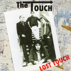 Lost Touch