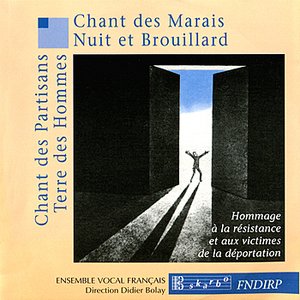 Chant des Marais