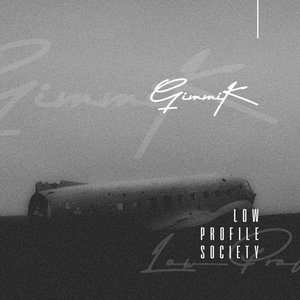 Low Profile Society