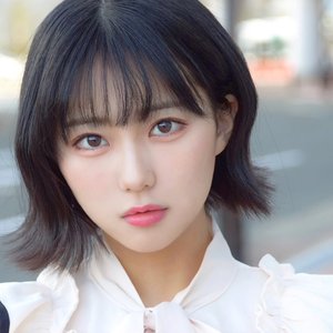 田中美久 的头像
