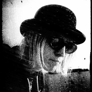 Avatar for Bunkbed Coffin