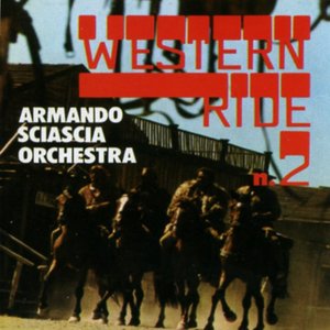 Western Ride