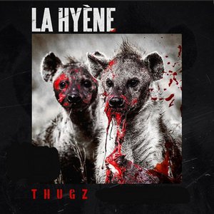 Thugz [Explicit]