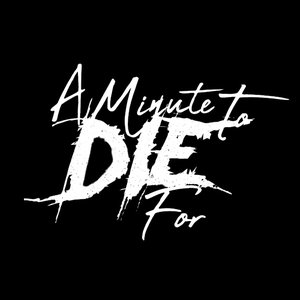 Deathbed