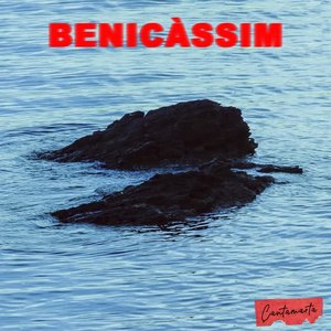 Benicàssim