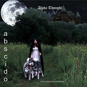 Abscido 的头像