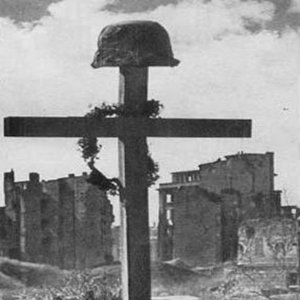 Vivens Monumentis