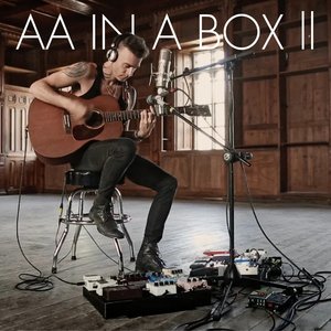 in a box II