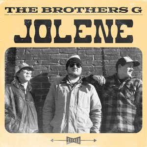 Jolene