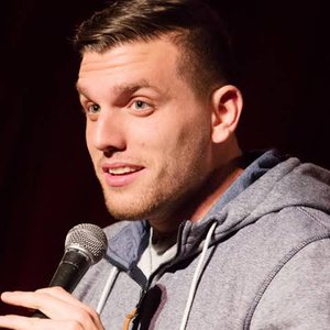 Avatar för Chris Distefano