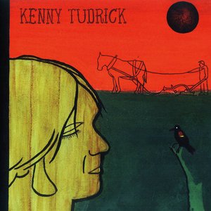 Kenny Tudrick