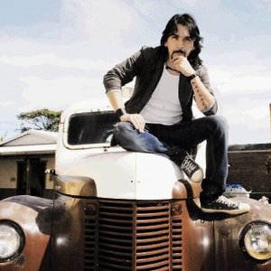Pato Barraza 的头像
