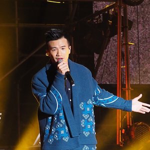 梁钊峰 的头像