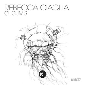 Cucumis