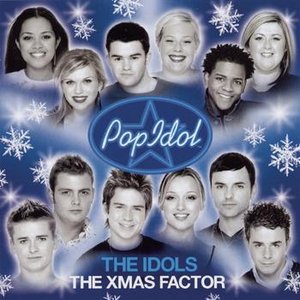 The Xmas Factor