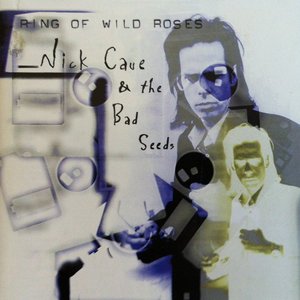 The Ring of Wild Roses