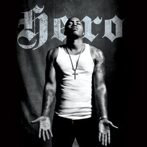 Avatar for Nas ft Keri Hilson