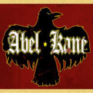 Avatar for Abel Kane