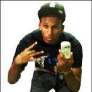 Avatar for Tay Pushaz