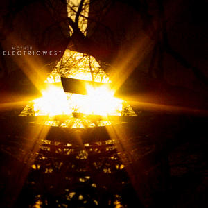 Moth3r / R3mixes cover