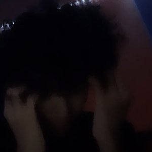 Soraxxel 的头像