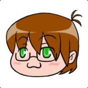FinnOtaku 的头像