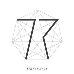 Avatar for Siete Rayos