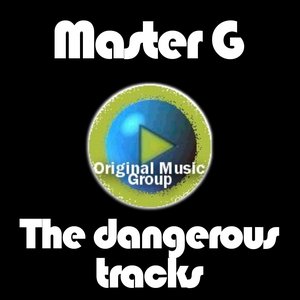 The dangerous tracks
