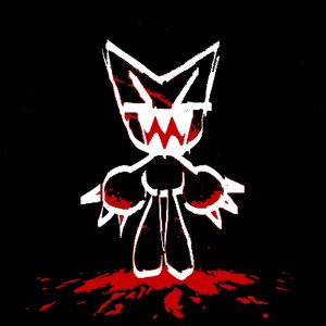 And I'm Gone (Remix) [feat. femtanyl] - Single