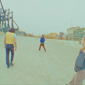 Avatar for GOSSAMER BLUE