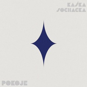 Pokoje Ta Druga na Bis