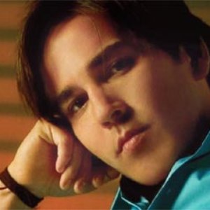 Hector Montaner 的头像