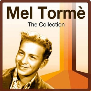 The Mel Tormé Collection