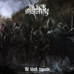 The Black Crusade