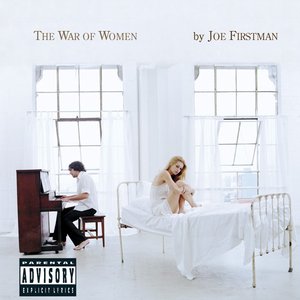 War of Women