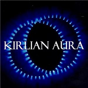 Kirlian Aura