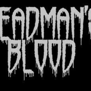 Deadman's Blood 的头像