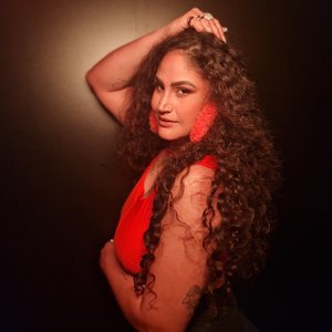 Avatar for MC Clandestina