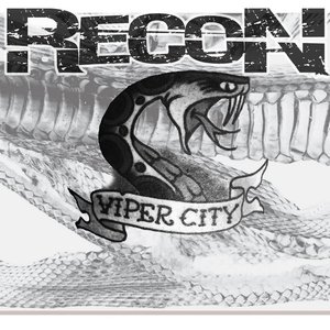 Viper City Og - Single