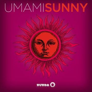 Sunny (Remixes)