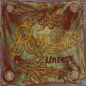 Unrest