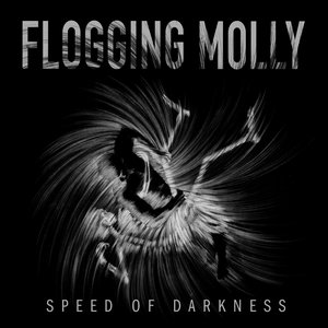 Speed of Darkness (Deluxe Version)