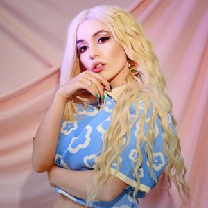 Avatar for AVA MAX/DIVISION 4