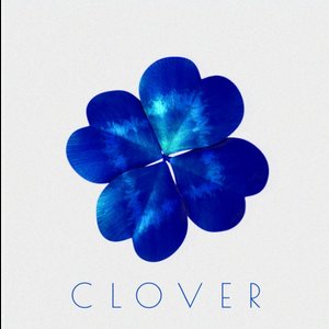 Clover