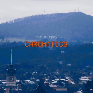 Chromatics