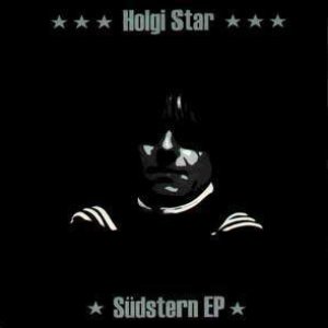 Südstern EP