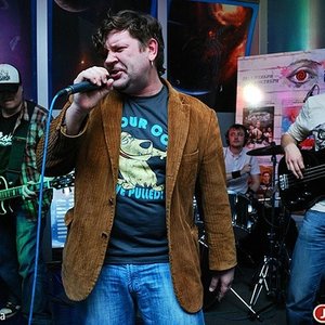 Awatar dla Мохнатые Ракеты