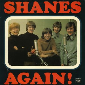 Shanes Again!