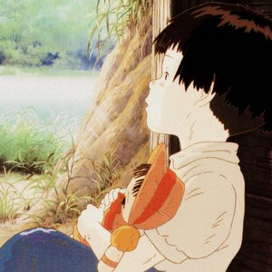 Avatar di Dear Setsuko