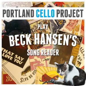 Beck Hansen's Song Reader